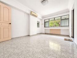 Blk 747 Pasir Ris Street 71 (Pasir Ris), HDB 4 Rooms #611081531